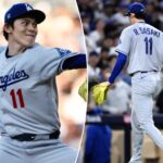 a-one-game-blip?-or-has-dodgers’-roki-sasaki-lost-his-magic?