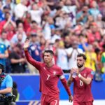 fanatics-sportsbook-promo-code-nypost:-bet-$20,-get-$350-in-bonus-bets-for-saturday’s-world-cup-games