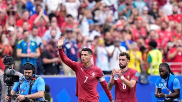 fanatics-sportsbook-promo-code-nypost:-bet-$20,-get-$350-in-bonus-bets-for-saturday’s-world-cup-games