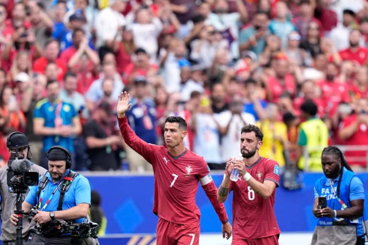 fanatics-sportsbook-promo-code-nypost:-bet-$20,-get-$350-in-bonus-bets-for-saturday’s-world-cup-games