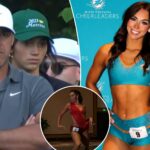 former-viral-‘masters-girl’-aaliyah-kikumoto becomes-nfl-cheerleader:-‘still-feels-surreal’