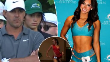 former-viral-‘masters-girl’-aaliyah-kikumoto becomes-nfl-cheerleader:-‘still-feels-surreal’