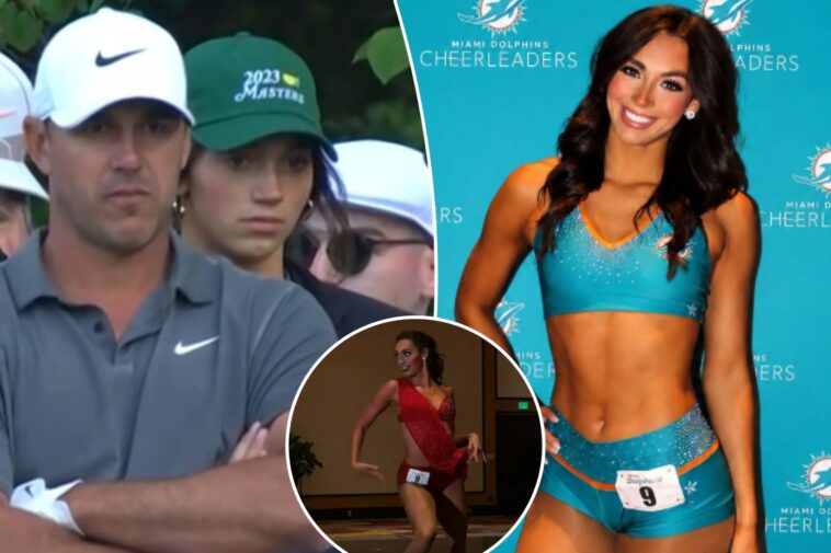 former-viral-‘masters-girl’-aaliyah-kikumoto becomes-nfl-cheerleader:-‘still-feels-surreal’