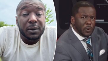 ex-‘sportscenter’-host-max-mcgee-opens-up-for-first-time-on-firing-following-espn-investigation
