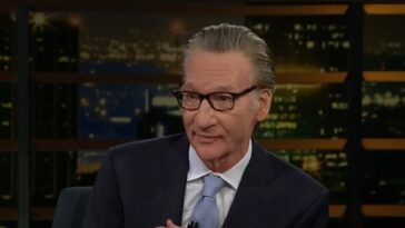 maher:-‘my-vote-is-in-play’-if-dems-go-to-dsa-direction-of-antisemitism,-no-prisons,-anti-capitalism