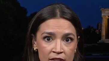 ocasio-cortez:-after-midterms-dems-will-pursue-‘aggressive’-investigations-into-trump