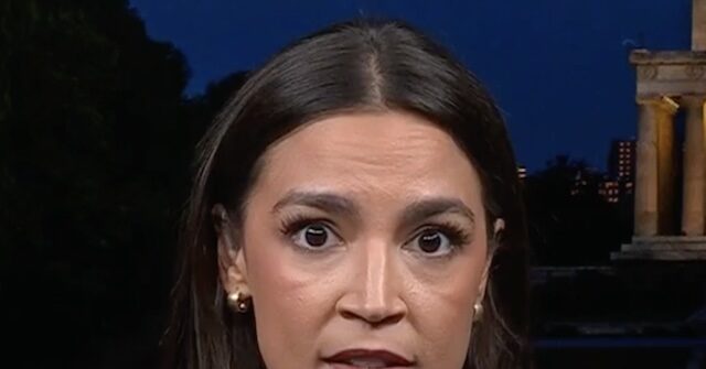 ocasio-cortez:-after-midterms-dems-will-pursue-‘aggressive’-investigations-into-trump