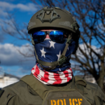 north-carolina-gop-overrides-democrat-governor’s-veto-of-pro-ice-bill