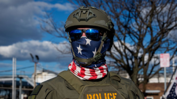 north-carolina-gop-overrides-democrat-governor’s-veto-of-pro-ice-bill