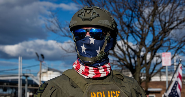 north-carolina-gop-overrides-democrat-governor’s-veto-of-pro-ice-bill