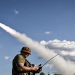 ‘major’-russian-industrial-complex-struck-in-volgograd-by-ukraine-missiles