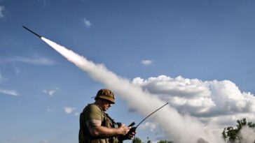 ‘major’-russian-industrial-complex-struck-in-volgograd-by-ukraine-missiles