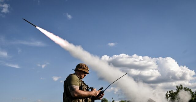 ‘major’-russian-industrial-complex-struck-in-volgograd-by-ukraine-missiles