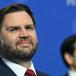 white-house-official:-vance,-rubio-‘lockstep’-on-iran
