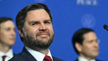 white-house-official:-vance,-rubio-‘lockstep’-on-iran