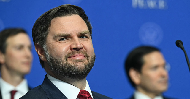 white-house-official:-vance,-rubio-‘lockstep’-on-iran