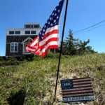massachusetts-homeowners-stunned-after-town-warns-july-4-flags-threaten-endangered-birds