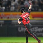 white-sox-put-up-most-runs-since-1970-in-stunning-demolition-of-rival-kansas-city-royals