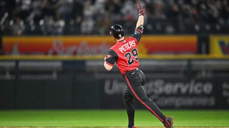 white-sox-put-up-most-runs-since-1970-in-stunning-demolition-of-rival-kansas-city-royals