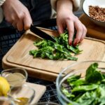 these-leafy-greens-could-help-protect-your-lungs,-study-suggests