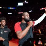 son-of-nba-legend-dwyane-wade-faces-felony-domestic-violence-accusations-after-arrest