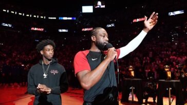 son-of-nba-legend-dwyane-wade-faces-felony-domestic-violence-accusations-after-arrest
