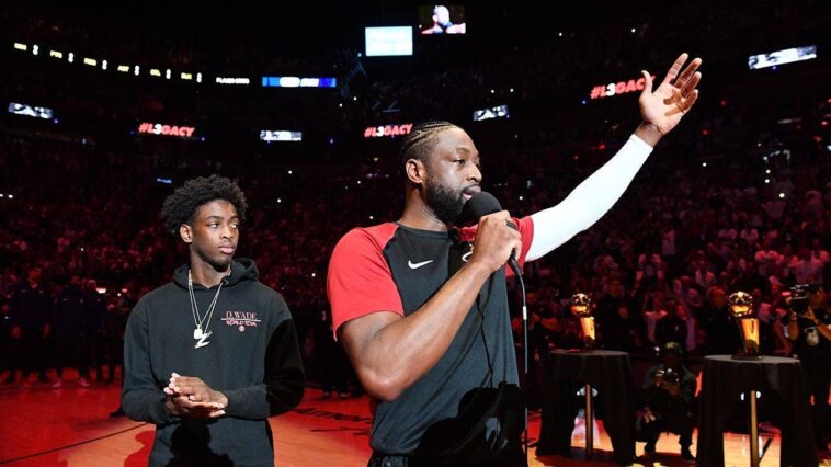 son-of-nba-legend-dwyane-wade-faces-felony-domestic-violence-accusations-after-arrest
