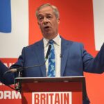 farage-says-mass-migration-has-changed-the-uk-‘literally-beyond-recognition,’-believes-party-can-win-election