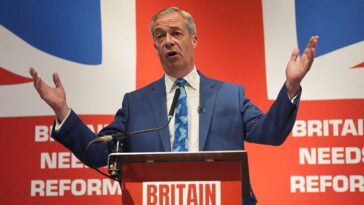 farage-says-mass-migration-has-changed-the-uk-‘literally-beyond-recognition,’-believes-party-can-win-election