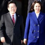 south-korea’s-proposed-platform-law-could-cost-us.-states-$525b-over-the-next-decade,-model-estimates