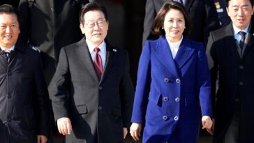 south-korea’s-proposed-platform-law-could-cost-us.-states-$525b-over-the-next-decade,-model-estimates