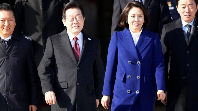 south-korea’s-proposed-platform-law-could-cost-us.-states-$525b-over-the-next-decade,-model-estimates