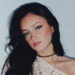 kentucky-man-charged-with-boating-under-the-influence-after-female-passenger,-19,-goes-missing