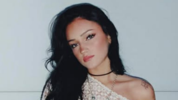 kentucky-man-charged-with-boating-under-the-influence-after-female-passenger,-19,-goes-missing