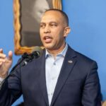 democrats-furious-trump-would-make-haitians-leave-most-racist-country-on-earth