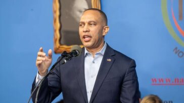 democrats-furious-trump-would-make-haitians-leave-most-racist-country-on-earth