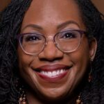 justice-jackson-hit-with-a-major-constitutional-lesson-following-her-dissent-in-hawaii-gun-rights-case-–-state-relied-on-an-old-‘black-code’-law-to-disarm-residents