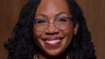 justice-jackson-hit-with-a-major-constitutional-lesson-following-her-dissent-in-hawaii-gun-rights-case-–-state-relied-on-an-old-‘black-code’-law-to-disarm-residents