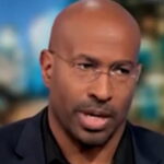van-jones-frets-about-‘democratic-socialists-of-america’-take-over-of-party
