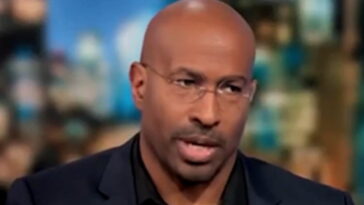 van-jones-frets-about-‘democratic-socialists-of-america’-take-over-of-party