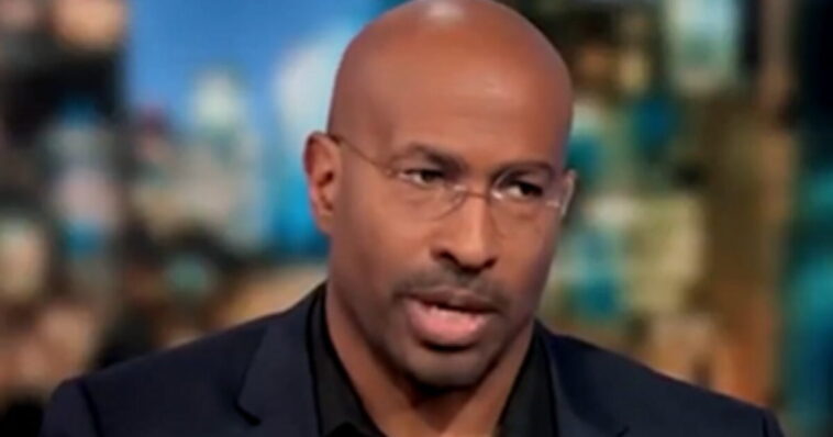 van-jones-frets-about-‘democratic-socialists-of-america’-take-over-of-party