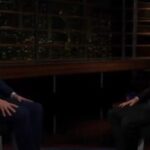 watch:-jd-vance-roasts-newsom-with-savage-one-liner-on-bill-maher’s-show-–-maher-then-reveals-he’ll-consider-supporting-vance-for-president-under-one-condition