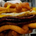 jersey-shore-eatery-is-making-a-splash-for-its-pork-roll,-egg-&-cheese-sandwich-—-topped-with-funnel-cake:-i-don’t-need-abs-this-year’