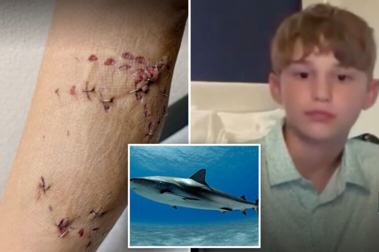 boy,-12,-saved-by-older-brother-after-shark-attack-on-bahamas-family-vacation