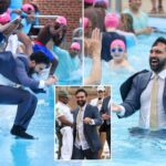 zohran-mamdani-jumps-into-nyc-pool-to-kick-off-summer-tradition-—-while-violating-dress-code-rules