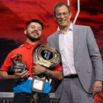 domino’s-manager-earns-title-of-world’s-fastest-pizza-maker-—-flipping-three-pies-in-seconds