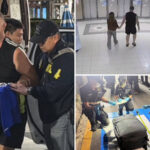 cops-arrest-man-covered-in-scratch-marks-after-dead-17-year-old-girl-found-in-suitcase