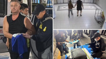 cops-arrest-man-covered-in-scratch-marks-after-dead-17-year-old-girl-found-in-suitcase