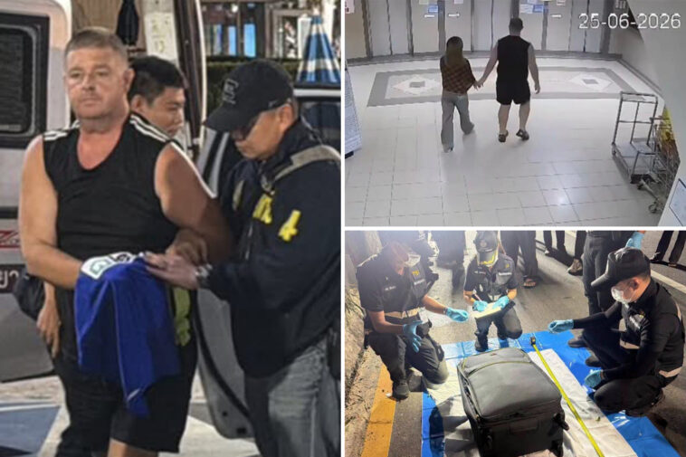cops-arrest-man-covered-in-scratch-marks-after-dead-17-year-old-girl-found-in-suitcase