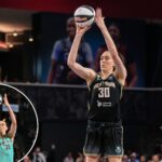 what-liberty’s-breanna-stewart-thinks-about-her-3-point-decline-—-and-what-she’s-doing-to-fix-it